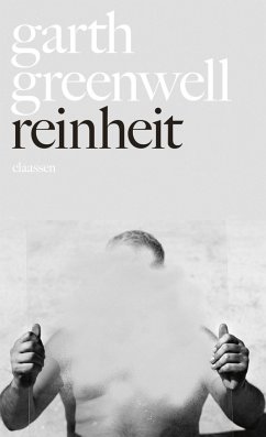 Reinheit von Claassen Verlag